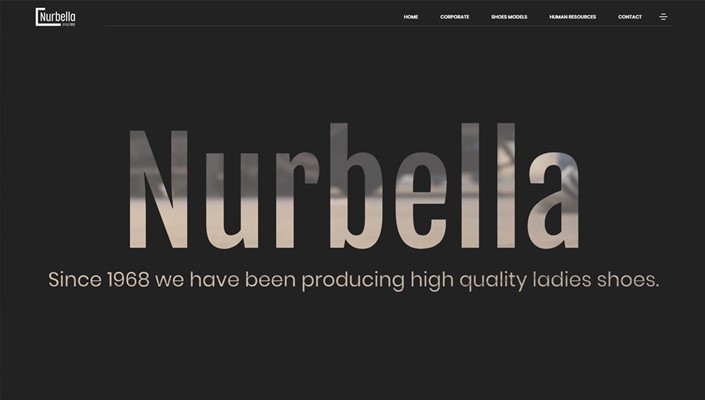 Nurbella