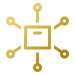 speciaal softwarepictogram
